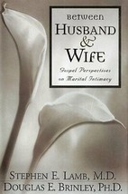 Between Husband and Wife - £8.19 GBP