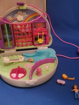 Item image 1