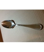 CUISINART MAGNOLIA Stainless 18/10 Tablespoon NOS - £15.80 GBP