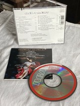 Gloria! Gloria! - Christmas With Benita Valente - Michael Korn - (1987 CD, RCA) - £9.77 GBP