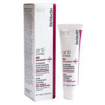 StriVectin Anti-Wrinkle Intensive Concentrate Plus for Wrinkles &amp; Stretc... - $186.21 MXN