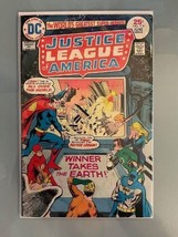 Justice League of America(vol. 1) #119- DC Comics - Combine Shipping - £4.72 GBP