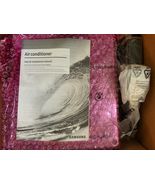 Samsung MIM-B17BUN HVAC Gateway Controller Data Management Server DMS-Bn... - $1,066.73