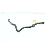 2006-2013 LEXUS IS250 IS350 CHARCOAL EVAP CANISTER HOSE H1444 - $1,074.14 MXN
