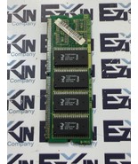 Fanuc A20B-2902-008 PC Memory Circuit Board  - $77.01 CAD