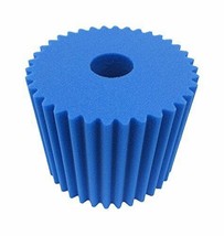 4YourHome Blue Star Foam Filter Designed to Fit Electrolux Central CV327... - $25.42