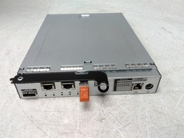 Defective Dell M6WPW MD36 Series iSCSI Controller Module AS-IS for Parts - $273.49