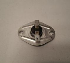 AMERICAN DRYER  L190-15F TEMP SEN THERMOSTAT. P/N: 130119,  WFR130119 [U... - $24.76 MXN