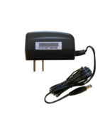 DVE 12V Power Supply Adapter DSA-12PFG-12 FUS - $10.86 CAD