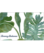 Tommy Bahama - €12,84 EUR+