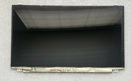 AU Optronics 15.6” 30 pin LCD Glossy Laptop Screen Display B156HAN02.1, ... - $403.35 MXN
