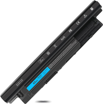 40Wh XCMRD Battery for Dell Laptop Inspiron 15 3000 Series 3521 3542 - $36.17