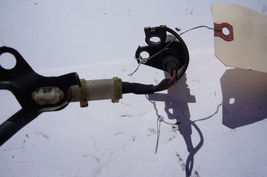 2000-2005 TOYOTA CELICA GT 1ZZ CRANK SHAFT POSITION SENSOR GT X1128 image 6