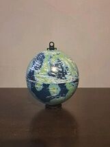 LEGO Star Wars: Naboo 9674 Lego Planet - $9.79 CAD