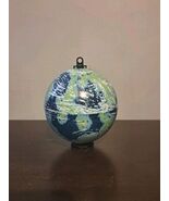 LEGO Star Wars: Naboo 9674 Lego Planet - $9.79 CAD