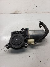 Power Window Motor Front Driver Left Fits 99-05 GRAND AM 1382631SAME DAY... - €15,30 EUR
