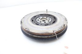 97-99 PORSCHE BOXSTER 2.5L M/T MANUAL LUK FLYWHEEL E0825 image 10