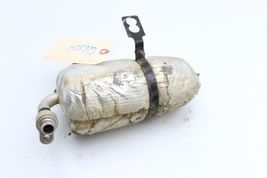 07.5-10 CHEVROLET SILVERADO 2500HD LMM A/C ACCUMULATOR DRYER Q6997 image 6