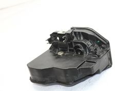 2009-2015 BMW 750I 750Li F01 FRONT RIGHT PASSENGER DOOR LOCK ACTUATOR P8265 image 8