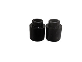 Fuel Injector Risers From 2007 Toyota Yaris  1.5 - £15.69 GBP