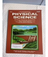 Investigating physical science critical thinking activities Thinking skills - $4.94