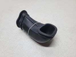 GENERAC INTAKE ELBOW 0C8549A image 3