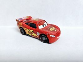 Item image 2