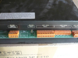 Used Robert Shaw Controller MSC-GPC 14 day WARRANTY - $27.03