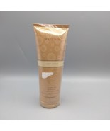 Mary Kay Warm Amber Shower Gel Sealed Tube 6.5 fl. oz. - $23.57 CAD