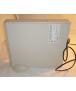 Powerware 9125 Online UPS 6-Outlet PW9125 1500 Uninterruptible Power Supply - £43.24 GBP