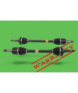 2002-2005 Ford Thunderbird rear left or right side half axle shaft cv oem - $272.73 CAD