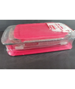 PYREX EASY GRAB BAKEWARE Value-Plus Pack 4 piece 2 Qt 3 Qt Baking Dishes... - $28.66 CAD