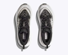 Brand New Women&#39;s Hoka Skyflow Black/White - $129.99