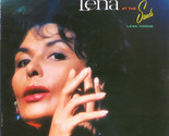 Lena At The Sands [Vinyl] - $39.99