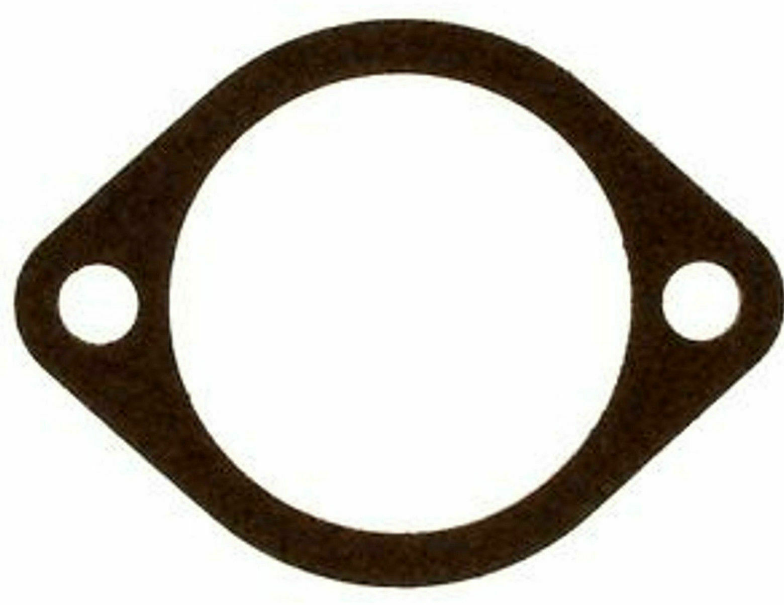 Victor C24082 Engine Coolant Outlet Gasket C-24082  Brand New - $6.82