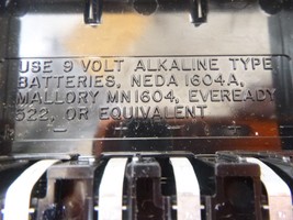 Item image 11