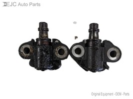 Timing Chain Tensioner Pair For 09-14 Ford E-250  4.6 - $29.65