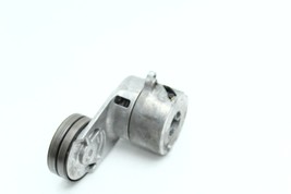1998-2005 VOLKSWAGEN PASSAT AUDI A4 A6 2.8L DRIVE BELT TENSIONER H1248 image 3