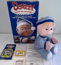 Item image 14