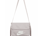 Nike NSW Futura 365 Crossbody Bag Women&#39;s Sportswear Bag Casual NWT CW93... - $52.90