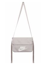 Nike NSW Futura 365 Crossbody Bag Women&#39;s Sportswear Bag Casual NWT CW9300-019 - £41.51 GBP