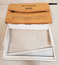 Air Conditioner Curtain Assembly AET73691406 - £41.62 GBP