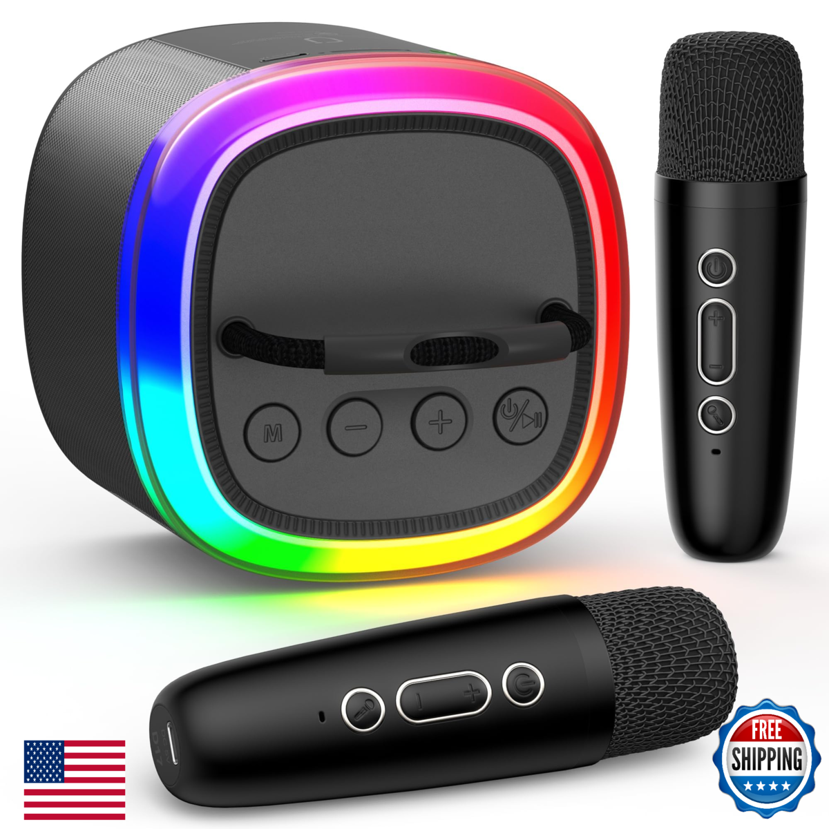 Full-size item image