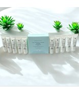 Skinceuticals Light Moisture UV Defense Sunscreen Broad Spectrum SPF 50,... - $45.60 CAD