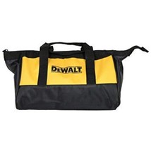 Dewalt Ballistic Nylon 11-inch Mini Tool Bag - £24.55 GBP