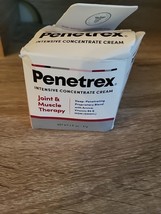 Penetrex Joint &amp; Muscle Intensive Concentrate Cream Therapy Relief Recov... - £12.49 GBP