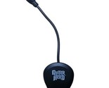 Guitar Hero Les Paul Wireless Receiver Dongle USB PlayStation 3 PS3 9512... - $46.55