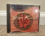 Best of by Gipsy Kings (CD, 1995) - $5.22