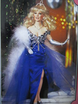 Shear Millenium by Rhonda Shear, paradise Galleries, 16&quot; tall, NIB, with certs - £84.94 GBP