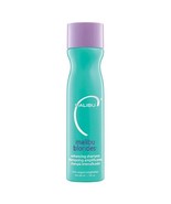 Malibu Blondes Enhancing Shampoo, 9 oz - $16.99